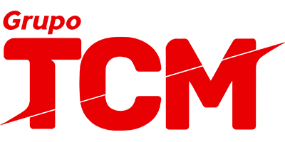 logo ouvidor digital