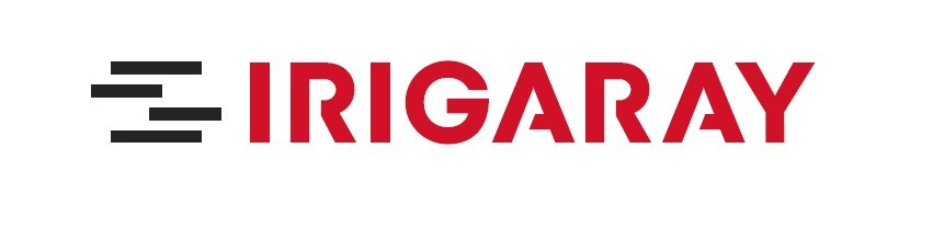 logo ouvidor digital