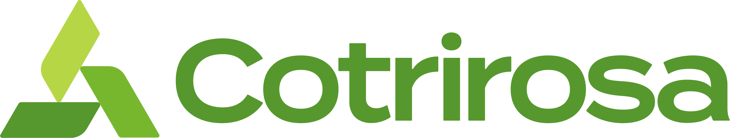 logo ouvidor digital