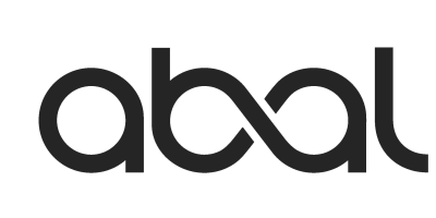 logo do Canal de Denúncias - ABAL