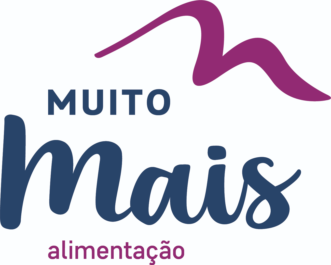 Logo da organização