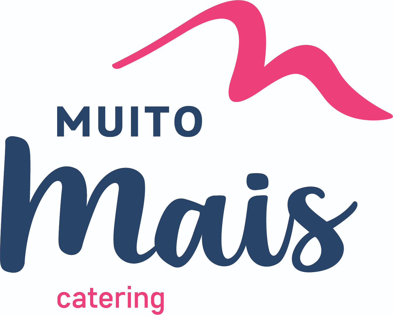 Logo da organização