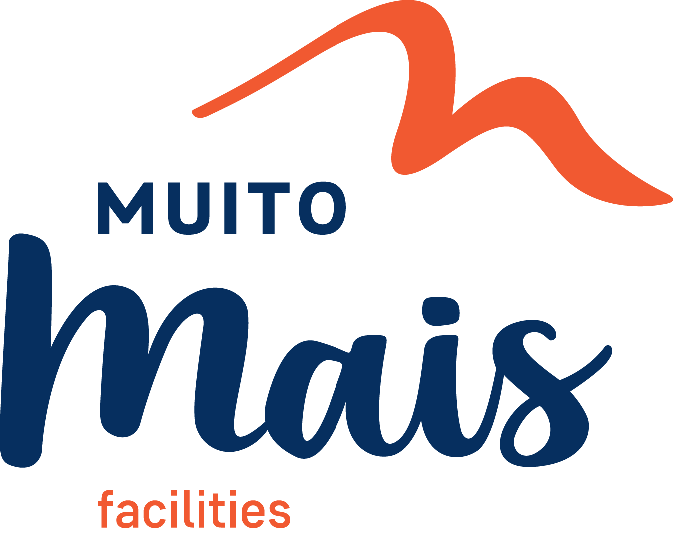 Logo da organização