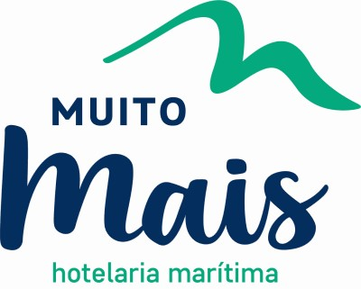 Logo da organização