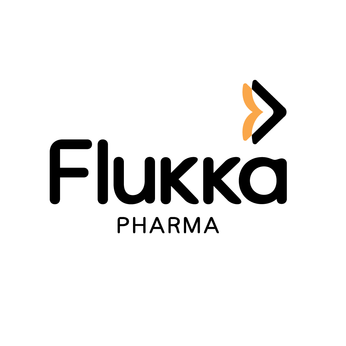 logo ouvidor digital