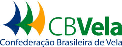 logo do Canal de Denúncias - Confederação Brasileira de Vela -  CBVela