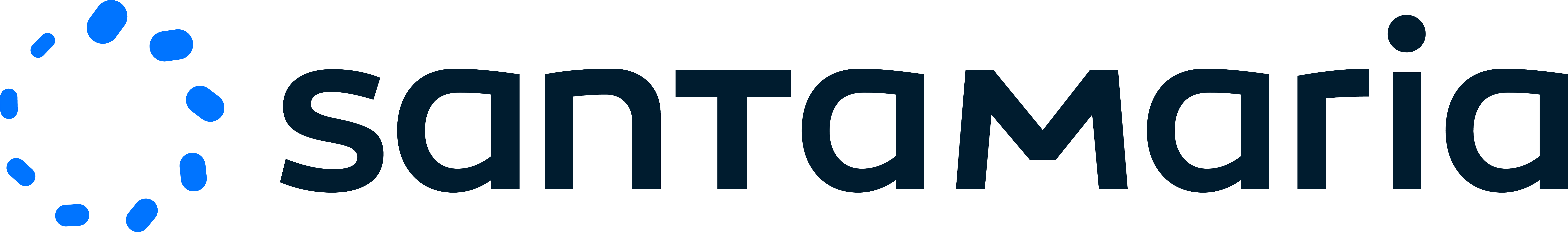 logo ouvidor digital