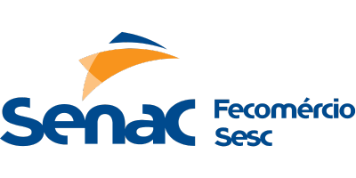 logo ouvidor digital