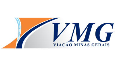 logo ouvidor digital