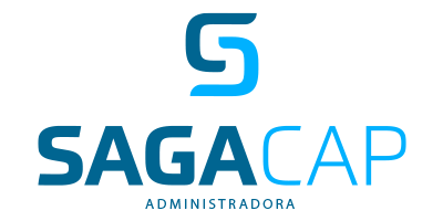 logo ouvidor digital