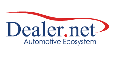 Logo da organização