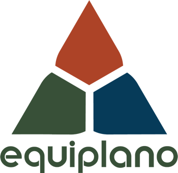 Logo da organização