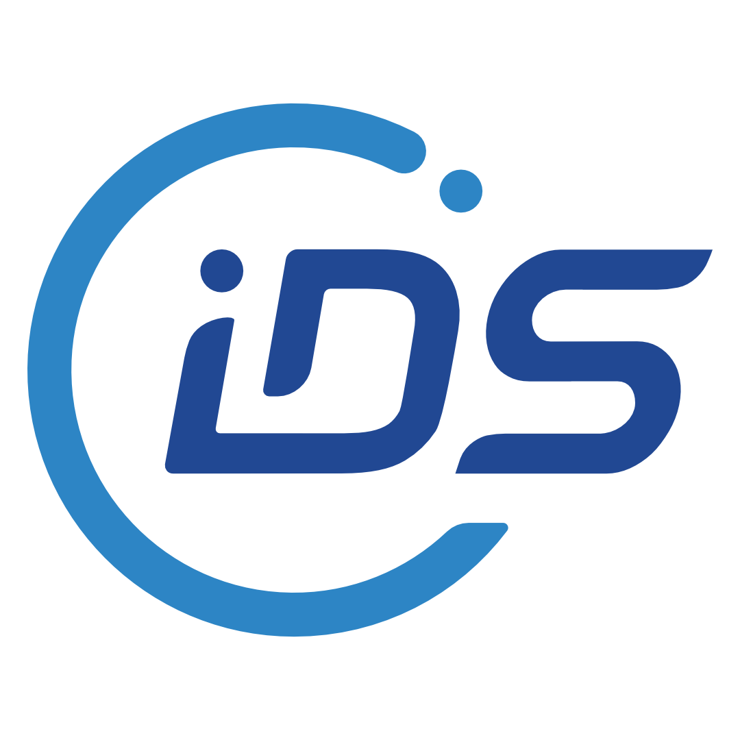 Logo da organização