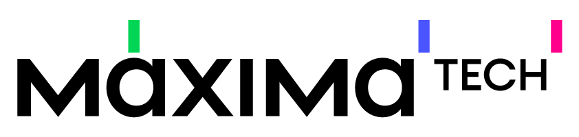 Logo da organização