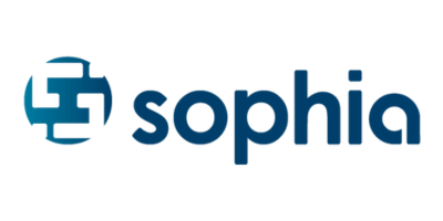 Logo da organização