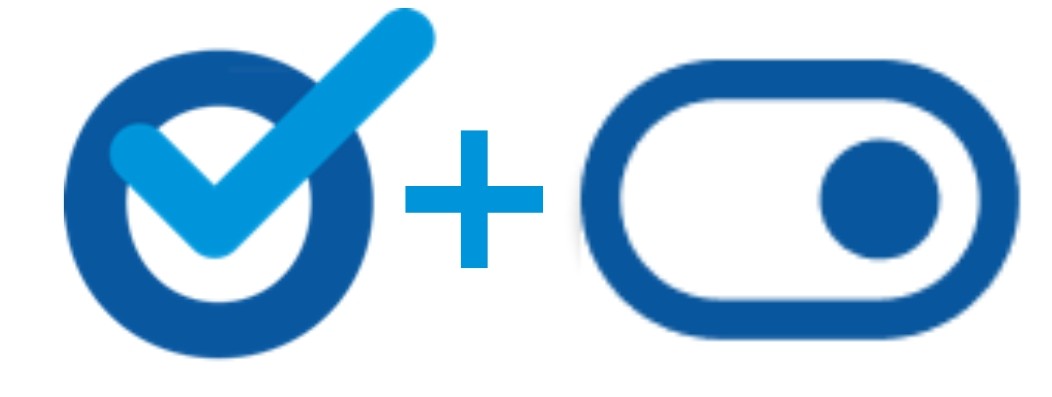 logo do Canal de Denúncias - Ouvidor Digital