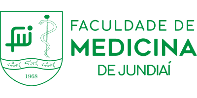 logo ouvidor digital