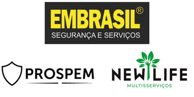 logo ouvidor digital