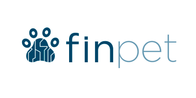 Logo da organização