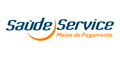 Logo da organização