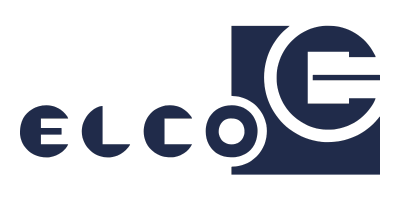 logo ouvidor digital