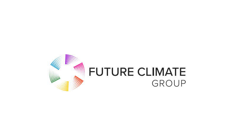 logo do Canal de Denúncias - Future Climate