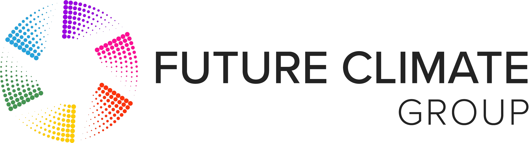 logo ouvidor digital