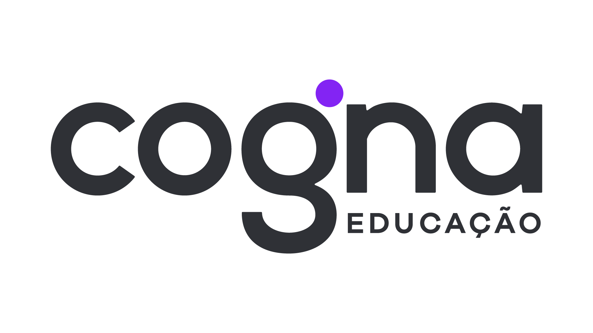 logo ouvidor digital