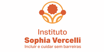 logo ouvidor digital