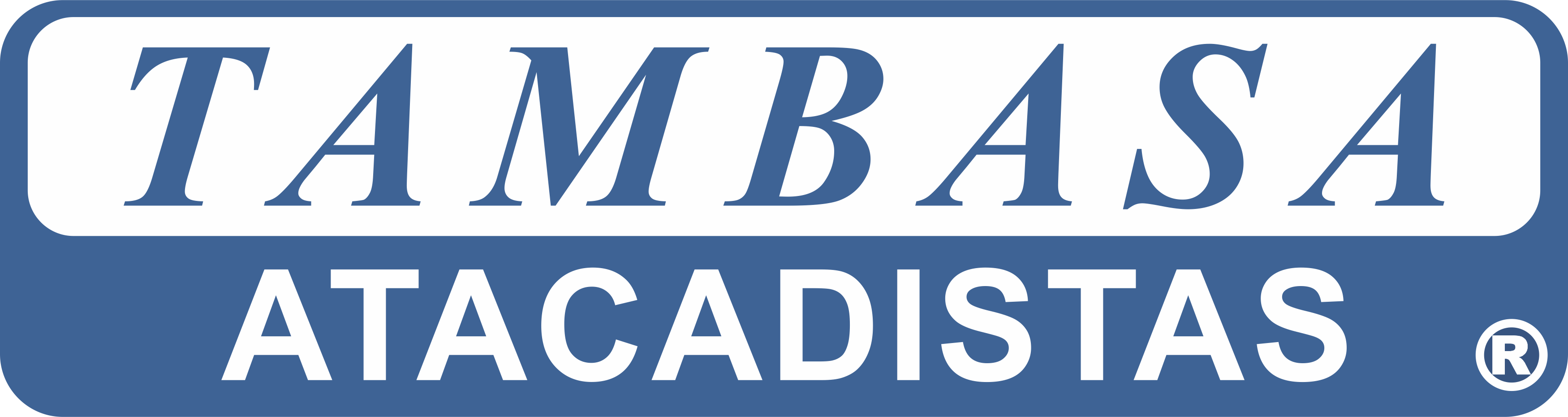 logo ouvidor digital