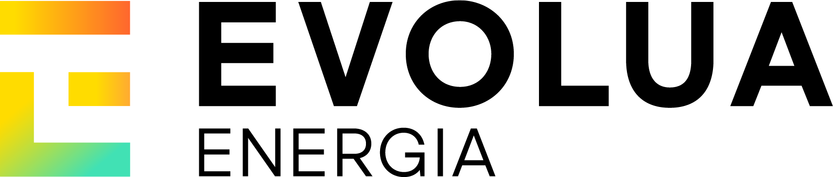 logo ouvidor digital