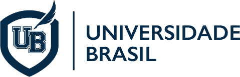 logo do Ouvidoria Universidade Brasil - UB