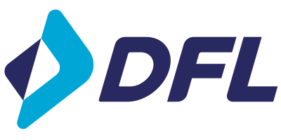 logo ouvidor digital