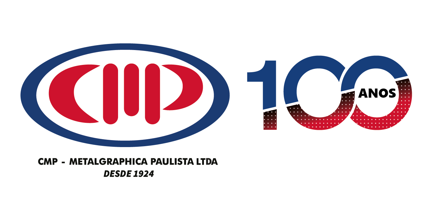 logo ouvidor digital