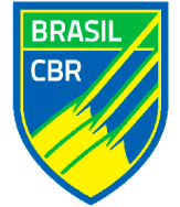 logo ouvidor digital