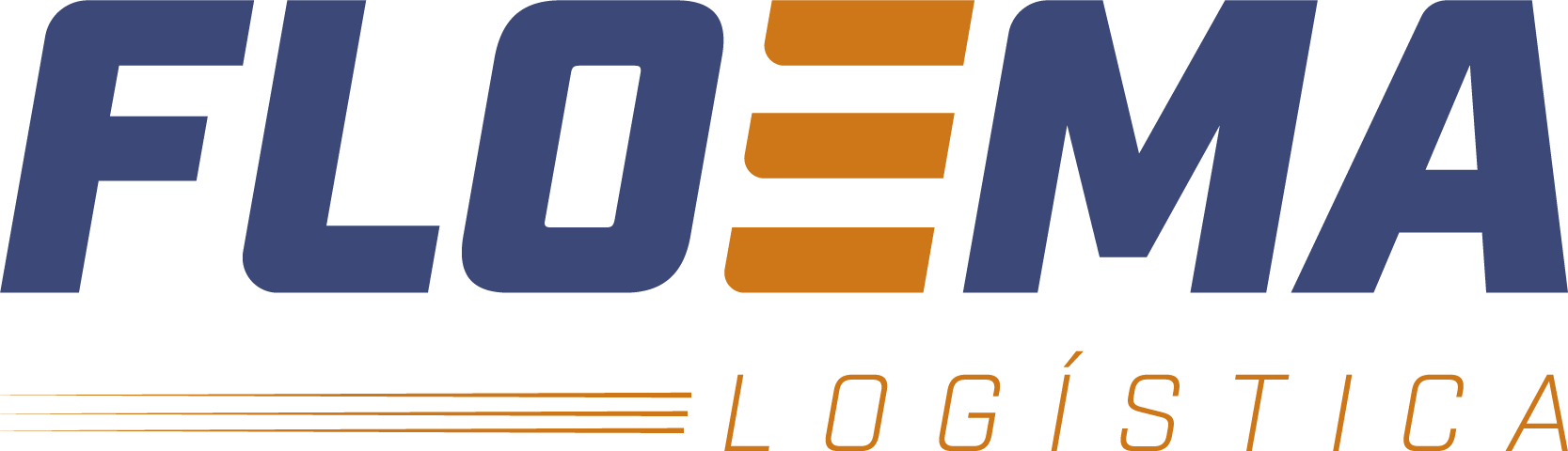 Logo da organização