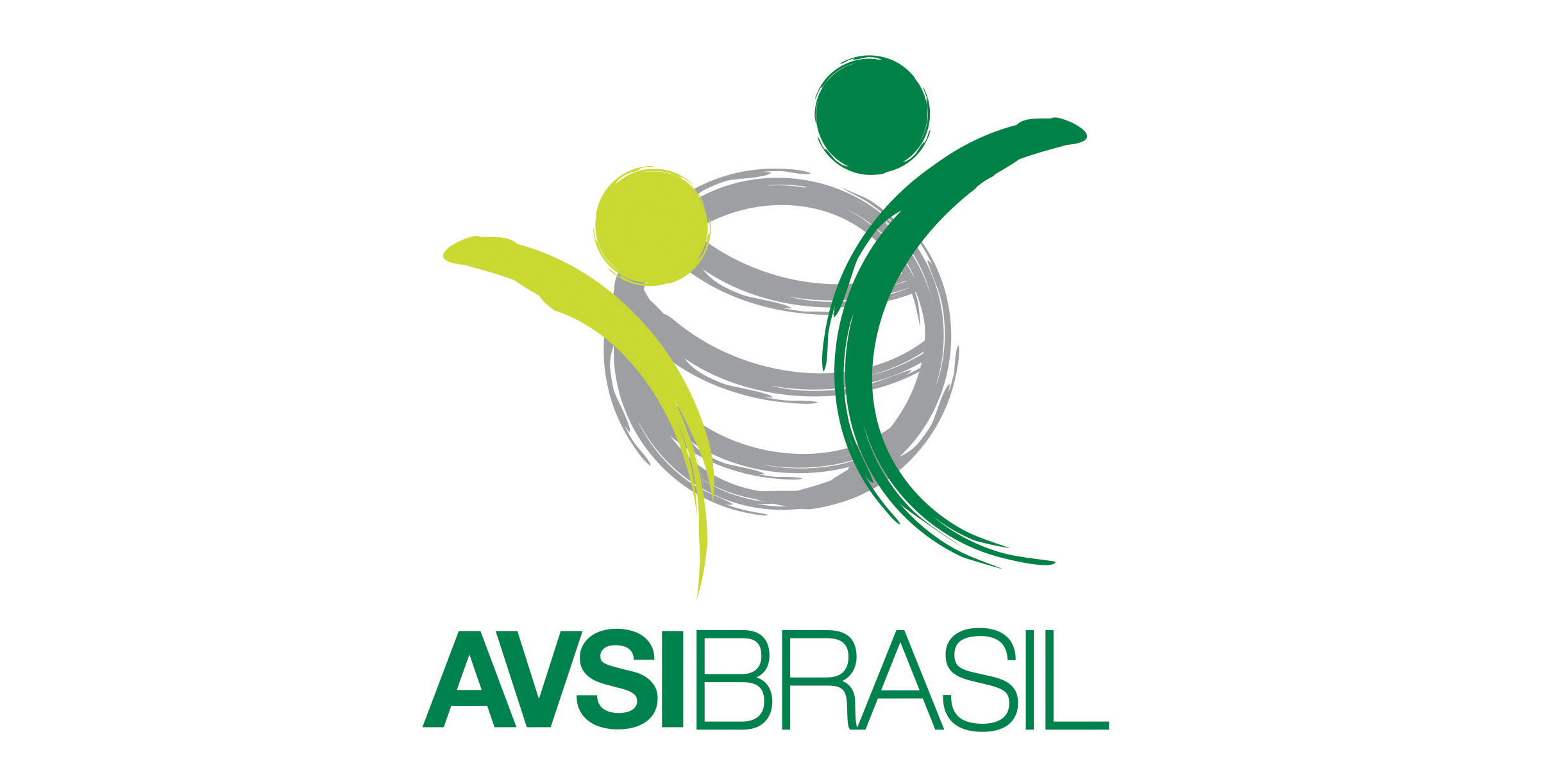 logo do Canal de Denúncias - AVSI Brasil