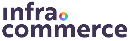 logo ouvidor digital