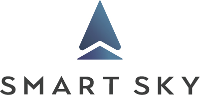 logo ouvidor digital