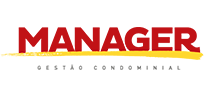 logo do Canal de Denúncias - Manager