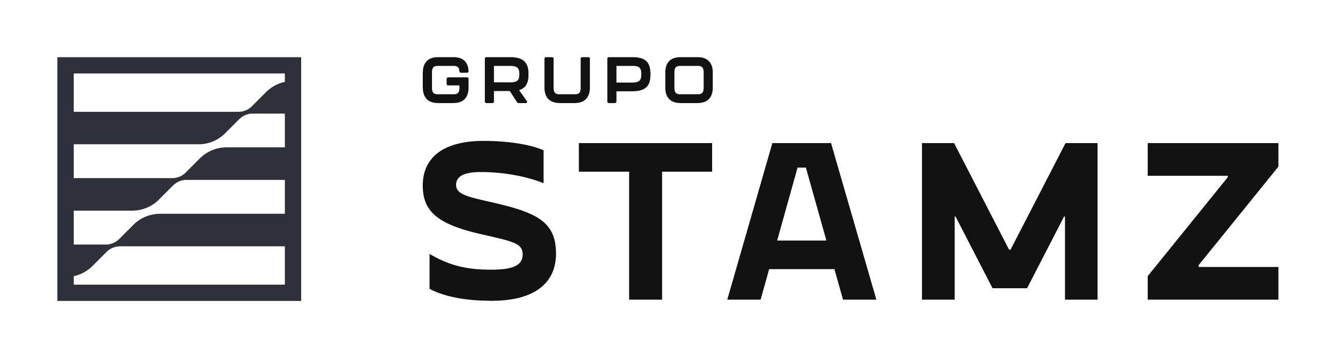 logo ouvidor digital