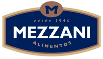 logo do Canal de Denúncias - Mezzani