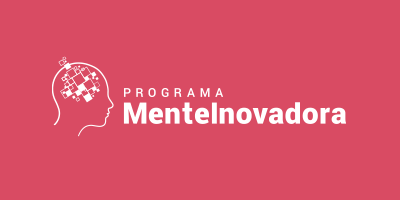 Logo da organização