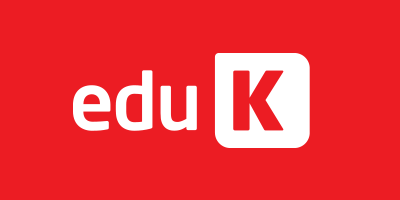 Logo da organização