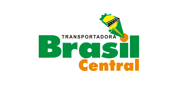 logo ouvidor digital