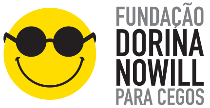 logo ouvidor digital