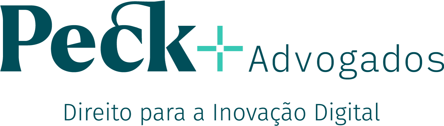 logo ouvidor digital