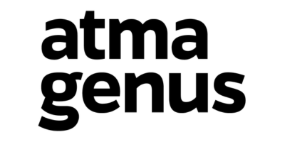 logo ouvidor digital