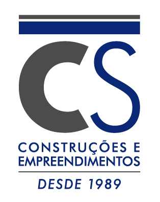 logo ouvidor digital