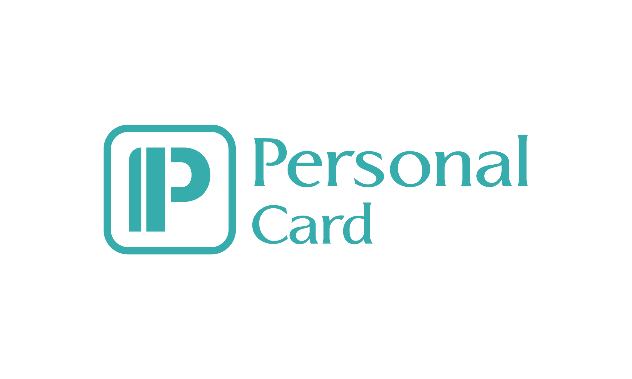 Logo da organização